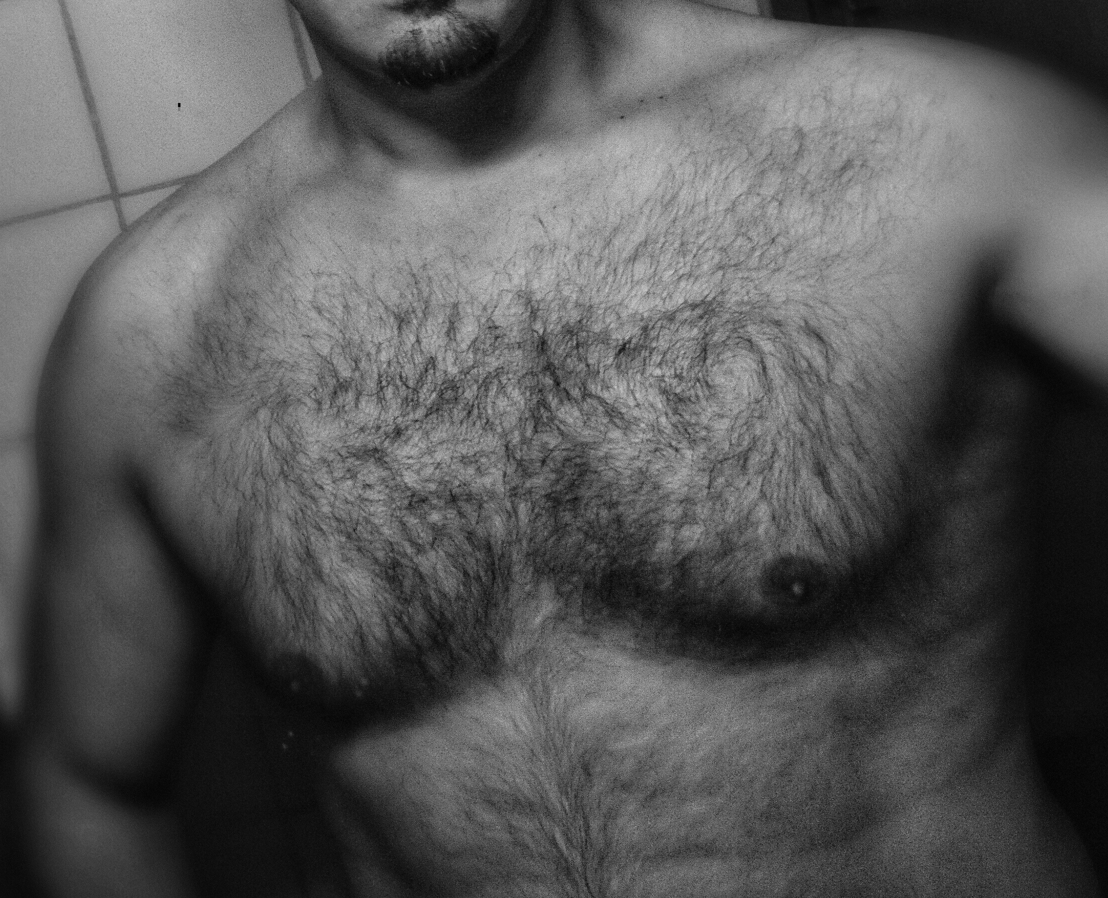 Profil de Yonatan, 44 ans, Libertine à Asquith