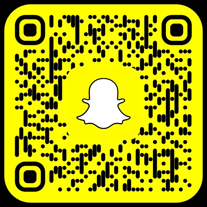 Profil de Anddy, 31 ans, Libertine à Dorval