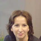 Profil de Virgilia, 51 ans, Libertine à Pohénégamook