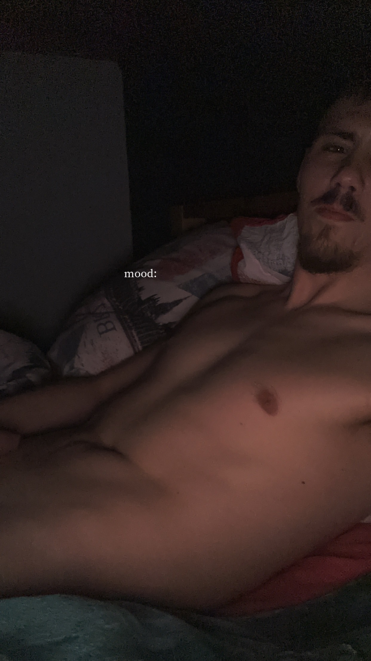 Profil de Obed, 22 ans, Libertine à Birch Hills