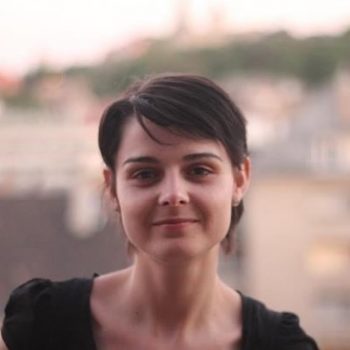 Profil de Cherie, 31 ans, Libertine à L'Ascension