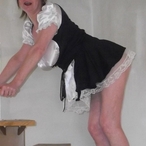 Profil de Hazal, 42 ans, Libertine à Duncan