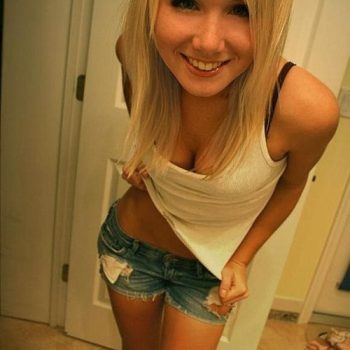 Profil de Aby-gaelle, 27 ans, Libertine à Sainte-Mélanie