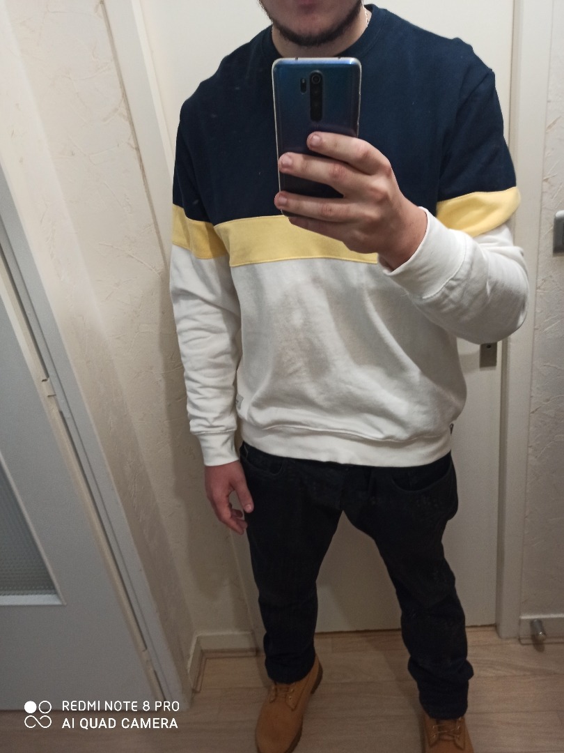 Profil de Marc-alain, 31 ans, Libertine à Kings