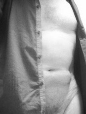 Profil de Madiba, 55 ans, Libertine à Kearney