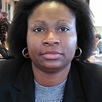 Profil de Terrie, 39 ans, Libertine à Saint-Pamphile