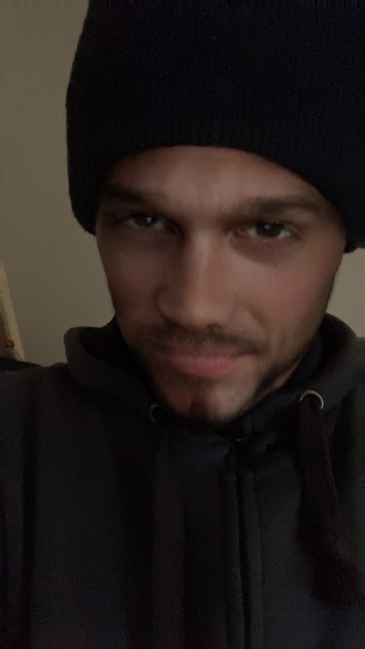 Profil de Merlin, 42 ans, Libertine à Whitehorse