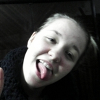 Profil de Safya, 23 ans, Libertine à Trinity