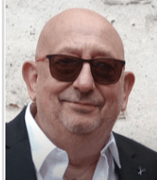 Profil de Kellan, 55 ans, Libertine à Racine