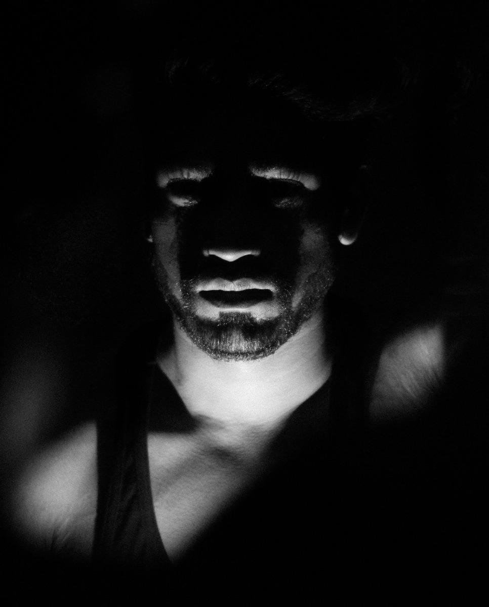 Profil de Ridwane, 53 ans, Libertine à Milestone