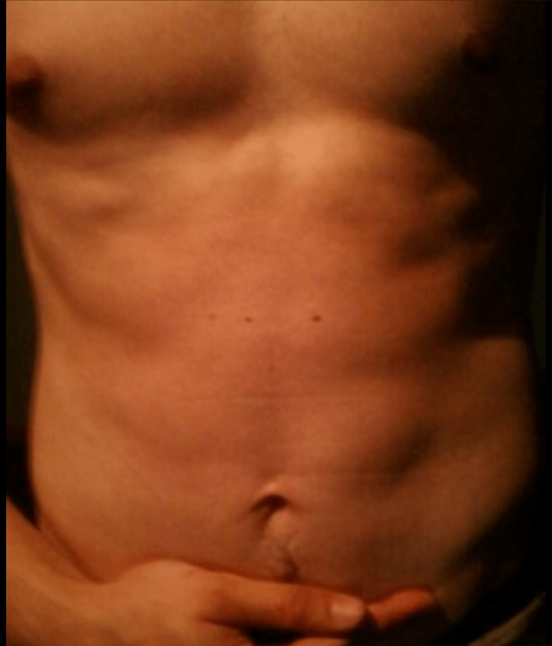 Profil de Roshan, 27 ans, Libertine à Callander