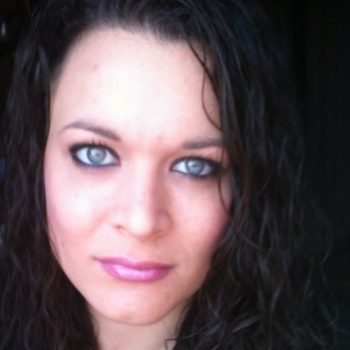 Profil de Dorisse, 37 ans, Libertine à Saint-Étienne-de-Beauharnois
