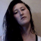 Profil de Selwa, 27 ans, Libertine à Sainte-Marcelline-de-Kildare