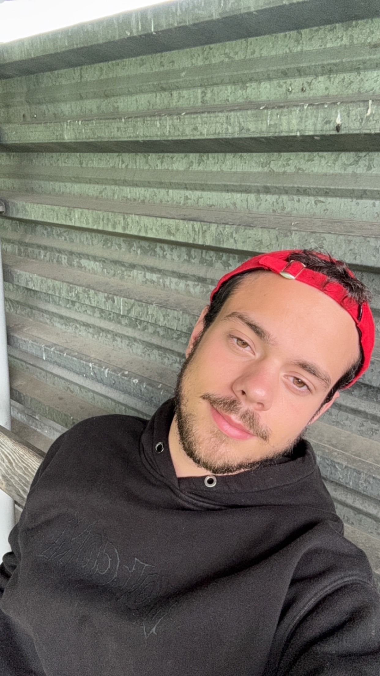 Profil de Soryan, 24 ans, Libertine à La Loche