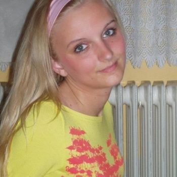 Profil de Sirine, 26 ans, Libertine à Meadow Lake