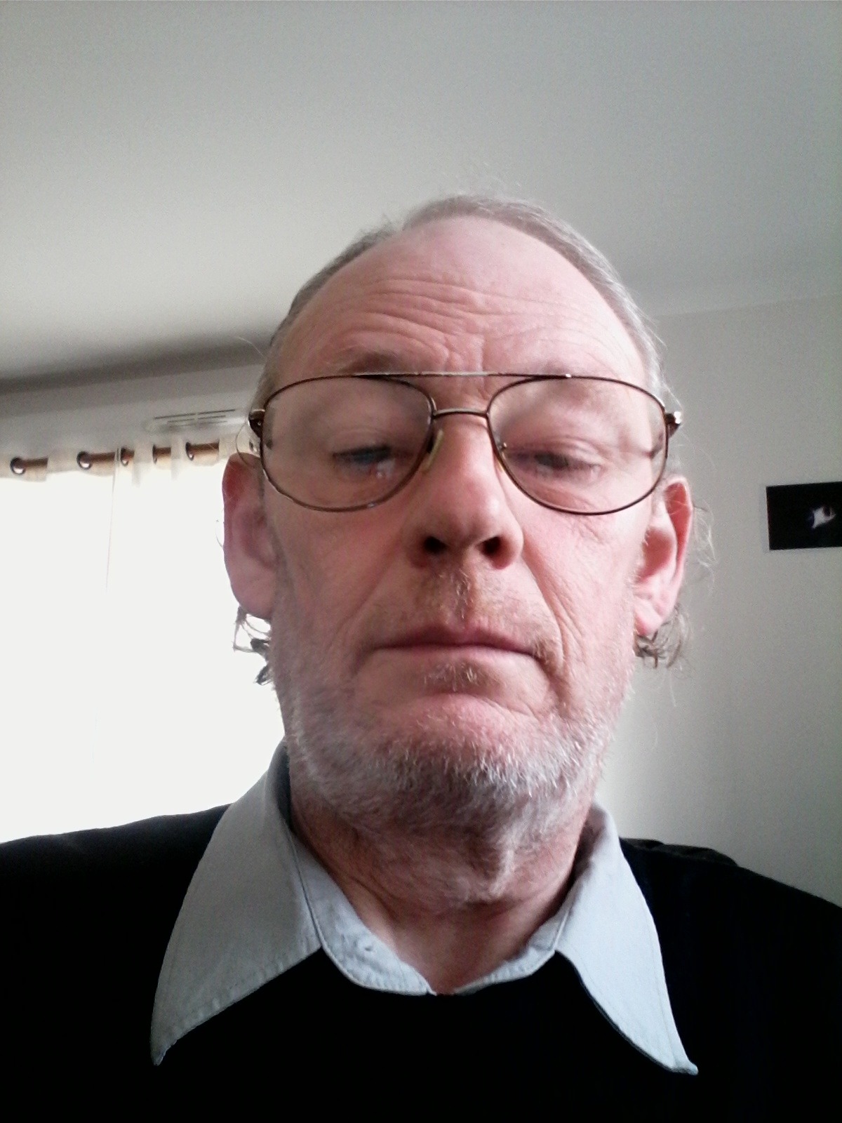 Profil de Smahil, 55 ans, Libertine à Lloydminster