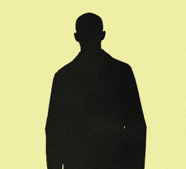 Profil de Hygin, 45 ans, Libertine à Camrose