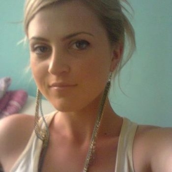 Profil de Natividad, 31 ans, Libertine à Dégelis