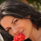 Profil de Plume, 34 ans, Libertine à Taschereau