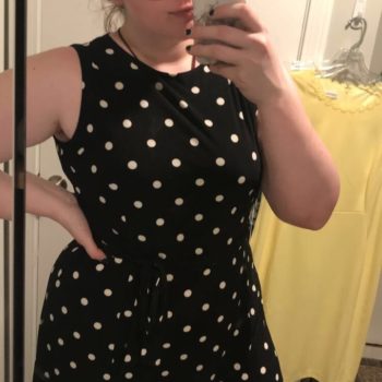 Profil de Elois, 27 ans, Libertine à Forestville