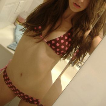 Profil de Adema, 28 ans, Libertine à Irlande