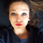 Profil de Tessa, 23 ans, Libertine à Grimshaw