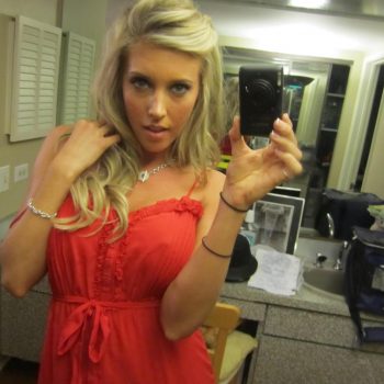 Profil de Cherline, 36 ans, Libertine à L'Ascension-de-Patapédia