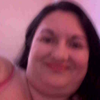 Profil de Keira, 55 ans, Libertine à Lochaber