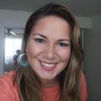 Profil de Ashvini, 39 ans, Libertine à Ripon