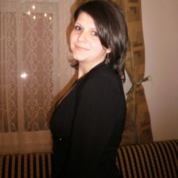 Profil de Atlantis, 31 ans, Libertine à Lambton