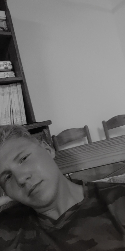 Profil de Philogone, 23 ans, Libertine à Nipigon