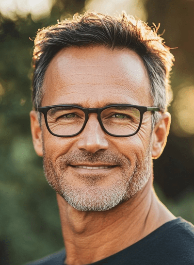 Profil de Nara, 50 ans, Libertine à Bridgewater