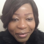 Profil de Nabintou, 33 ans, Libertine à Ingersoll