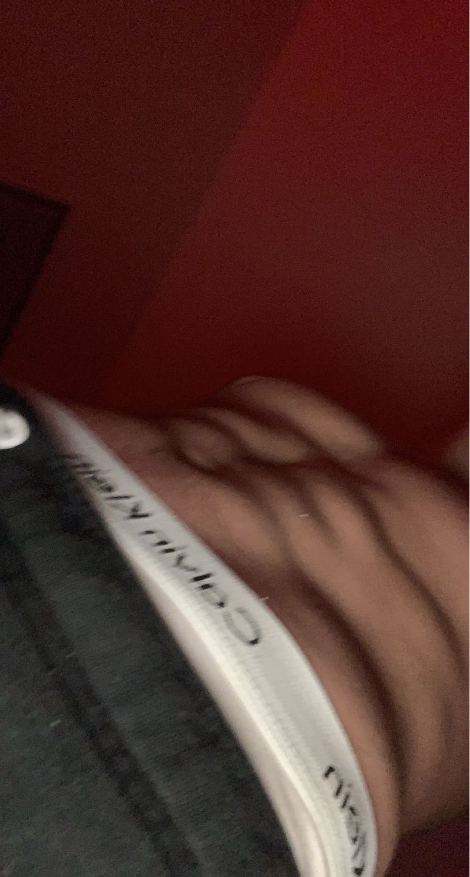 Profil de Marley, 23 ans, Libertine à Tantallon