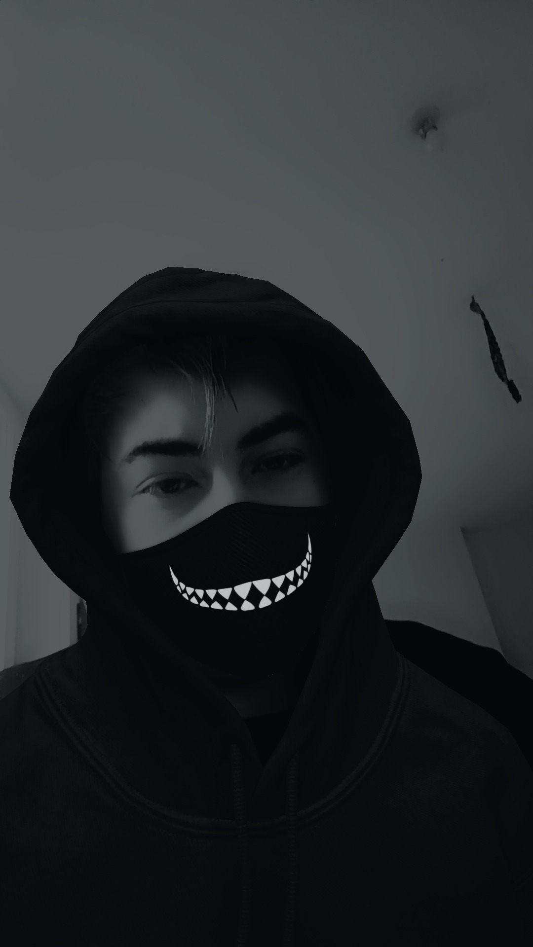 Profil de Cory, 23 ans, Libertine à Saint-Philippe-de-Néri