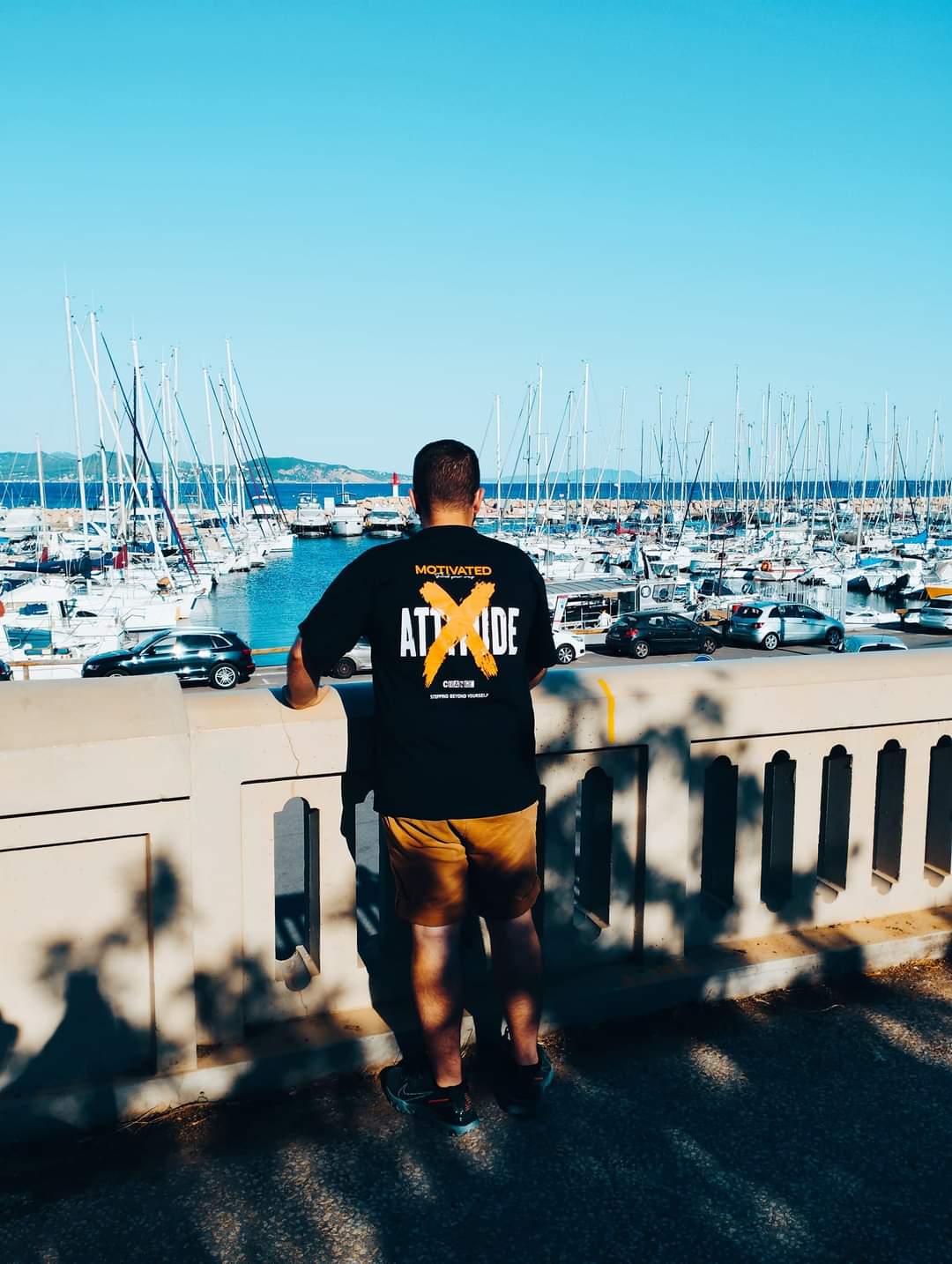 Profil de Jaume, 30 ans, Libertine à Barrhead