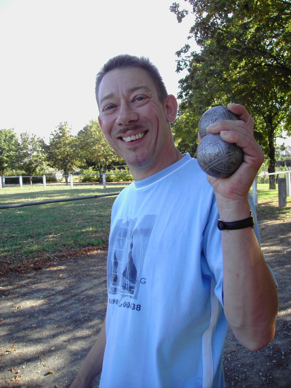 Profil de Dmitri, 55 ans, Libertine à Borden-Carleton