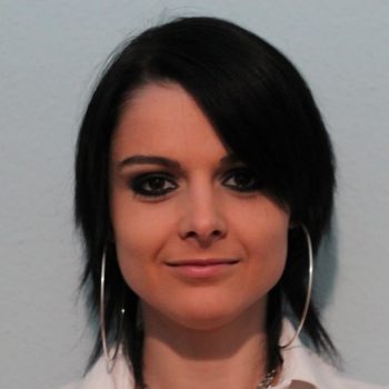 Profil de Maria-francesca, 32 ans, Libertine à Sainte-Hedwidge