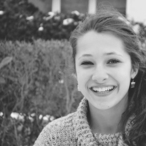 Profil de Faima, 23 ans, Libertine à Brudenell, Lyndoch and Raglan