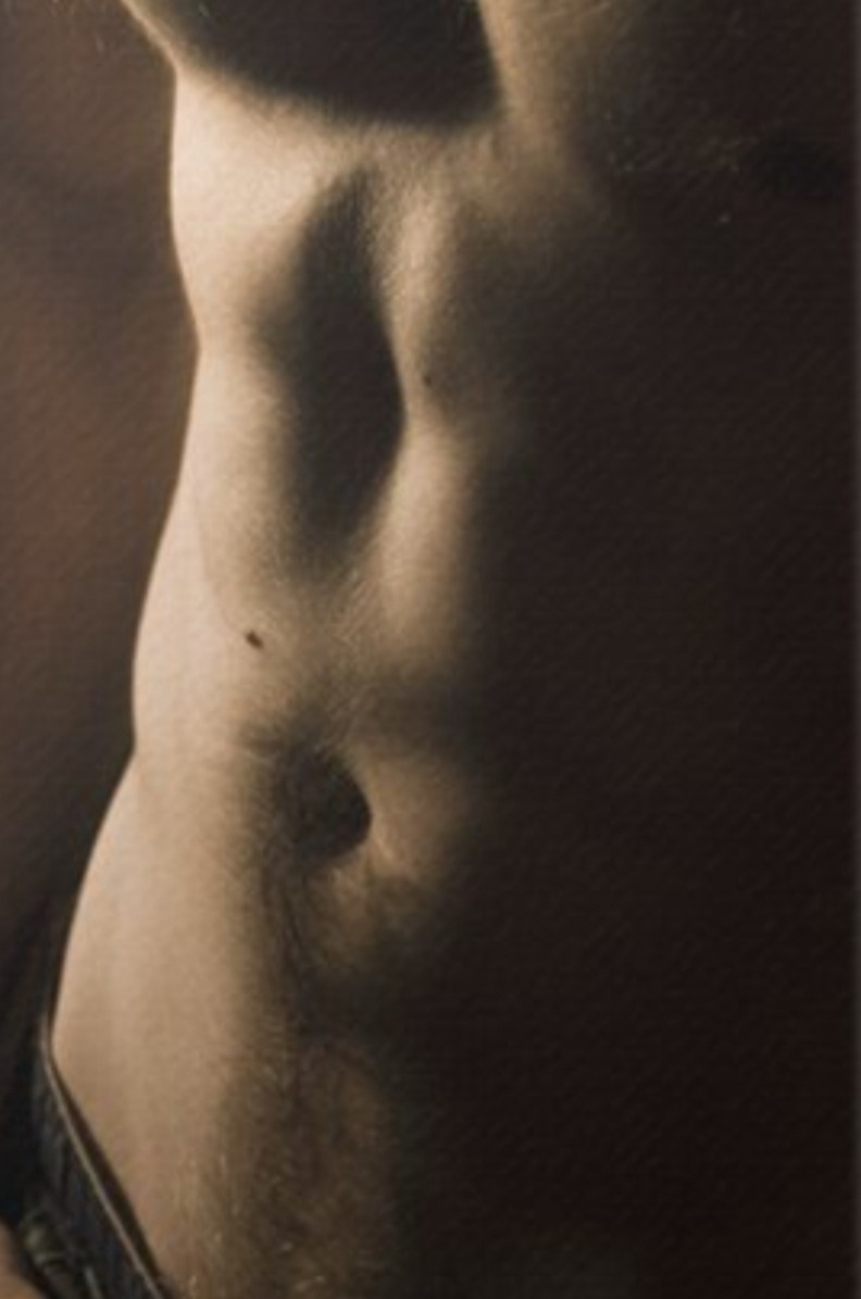 Profil de Oumar, 25 ans, Libertine à Val-Morin