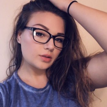 Profil de Ilouna, 27 ans, Libertine à Mattice-Val Côté