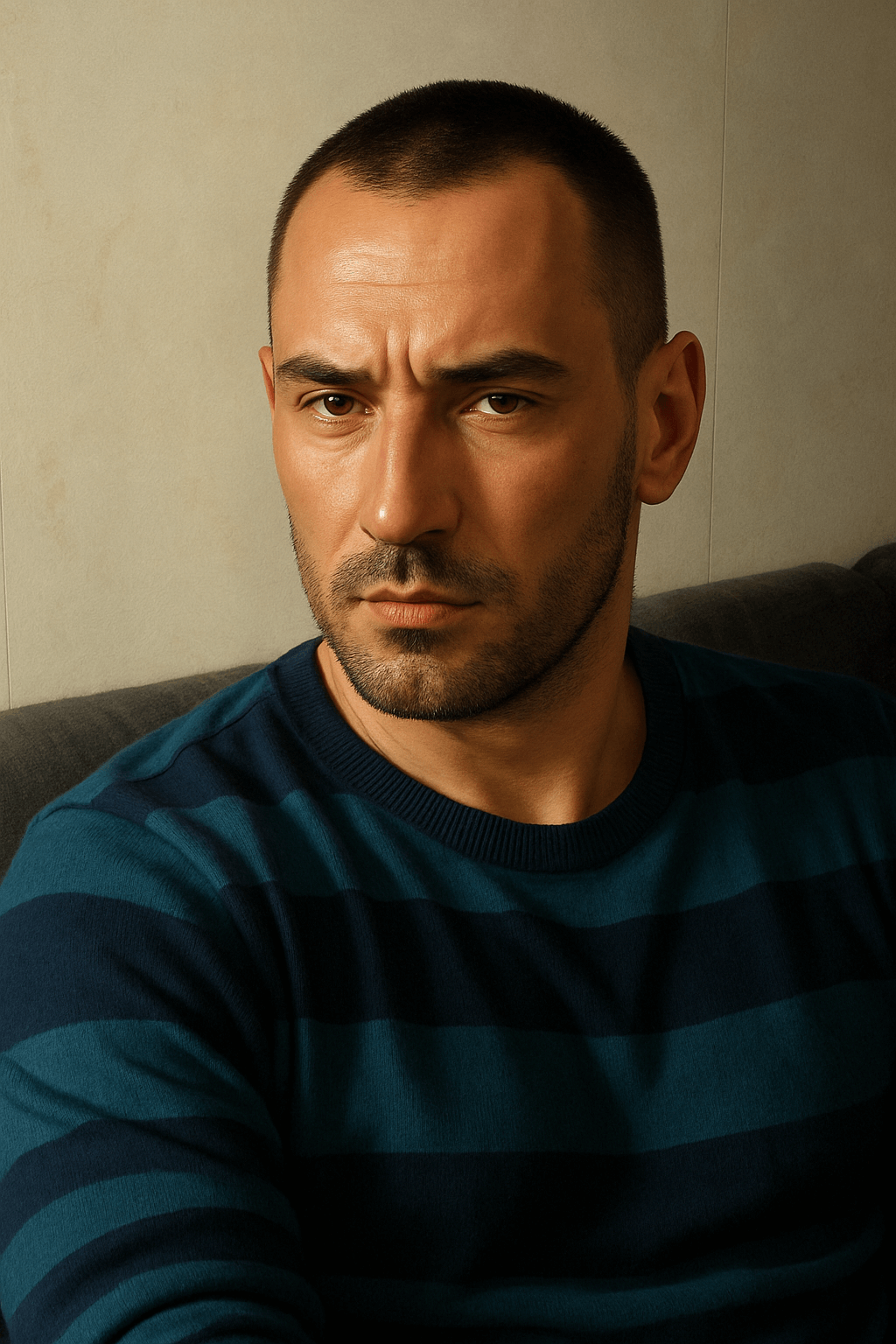 Profil de Ivane, 45 ans, Libertine à Canora