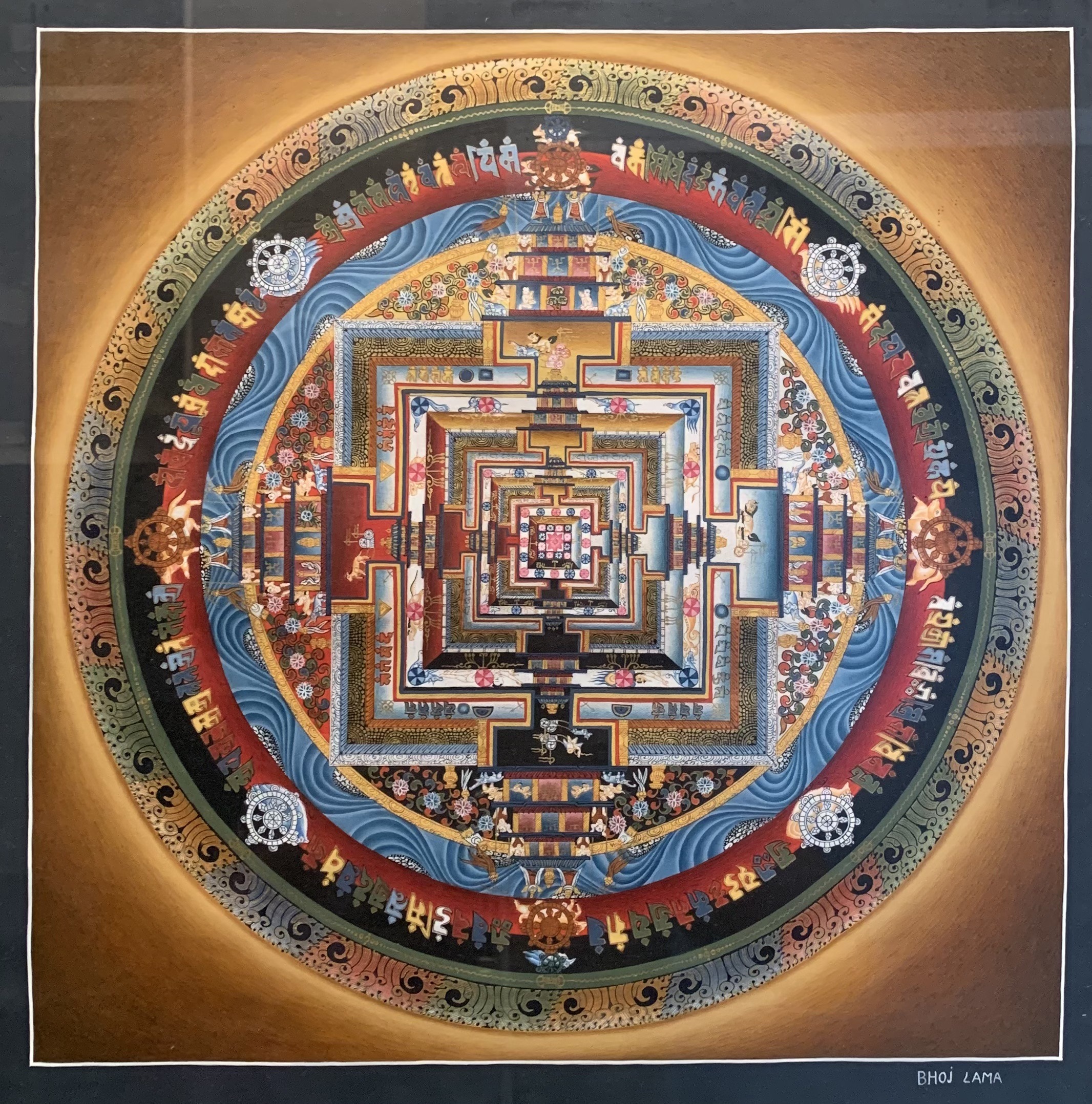 Profil de Saint-aime, 51 ans, Libertine à Alberton