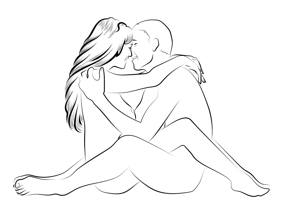 Profil de Neis, 18 ans, Libertine à Central Elgin