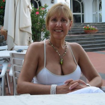 Profil de My-linh, 53 ans, Libertine à Bury
