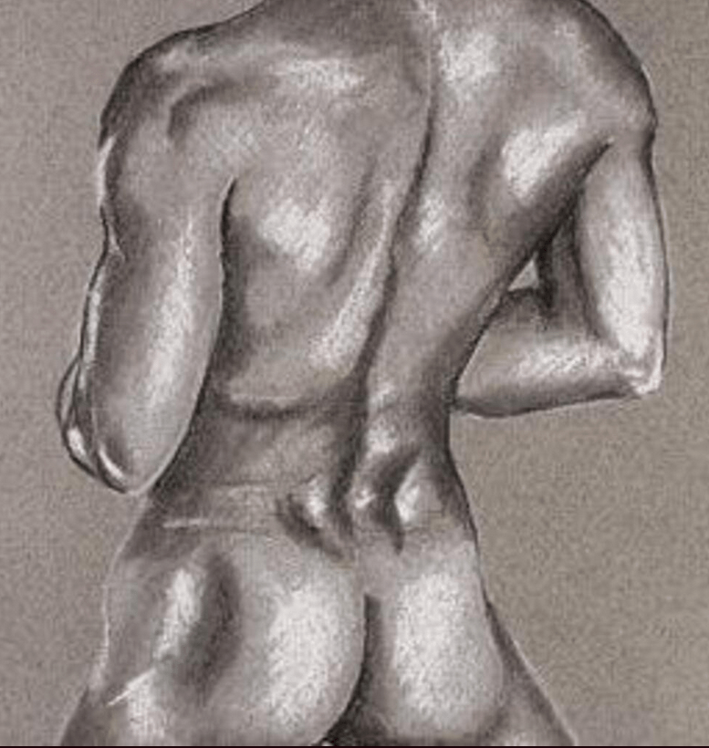 Profil de Iouri, 55 ans, Libertine à Uranium City