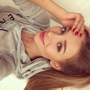 Profil de Lizea, 35 ans, Libertine à Sexsmith