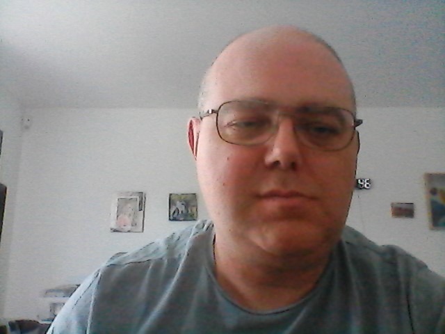 Profil de Abdelhamid, 49 ans, Libertine à Saint-Côme