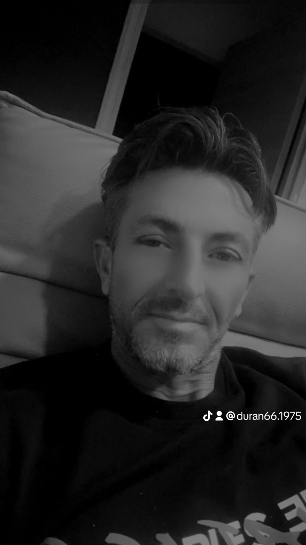 Profil de Houssin, 49 ans, Libertine à Weekes