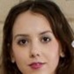 Profil de Leoncia, 25 ans, Libertine à Duval